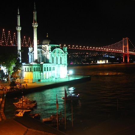 Eagles Budget Home Istanbulská provincie Exteriér fotografie